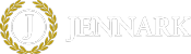 Jennark homes Logo